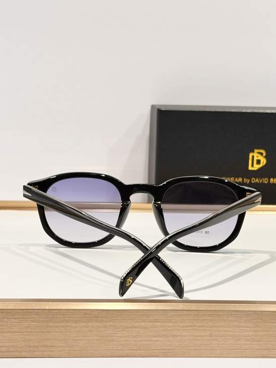 Picture of David Beckham Sunglasses _SKUfw76325568fw
